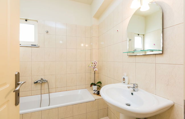 Villa Alysso - Foto 15