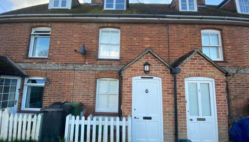 A charming and stylish country cottage. - Foto 4