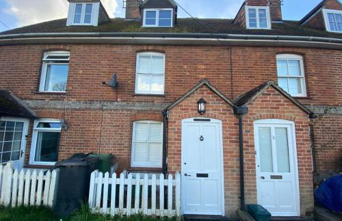 A charming and stylish country cottage. - Foto 4