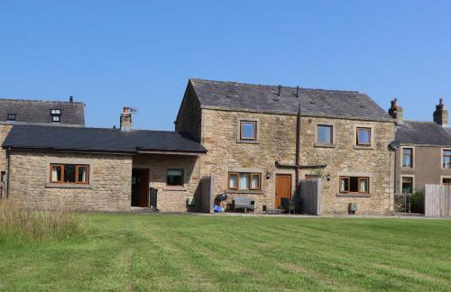 The Proven House - Foto 18