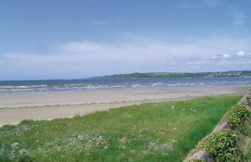 3 Bedroom Nice Home In Ploumilliau - Foto 27