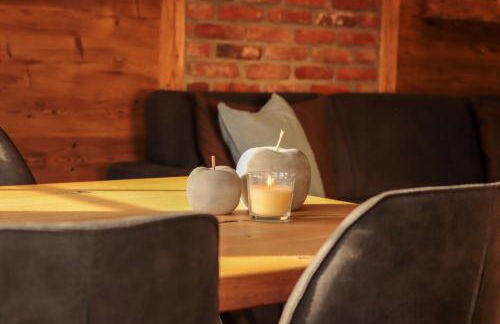 Rübenkämpers Ferienwohnungen - Photo 62