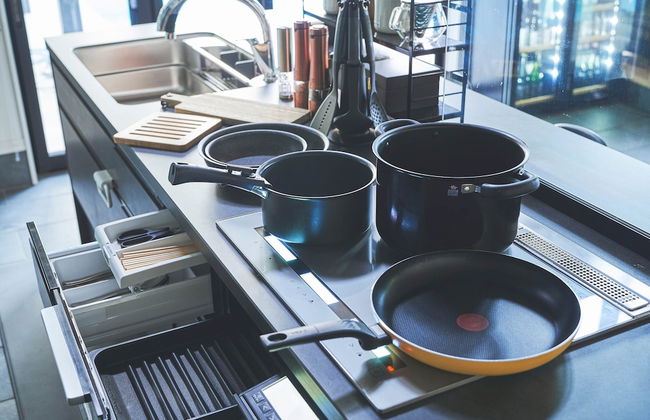 VILLA SAISON FUJI - Foto 24