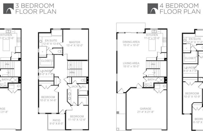 Entrada at Moab 442 - Foto 21