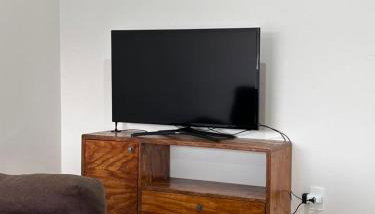 Apartamento noCentro de Guarapuava - Foto 2