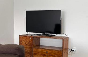 Apartamento noCentro de Guarapuava - Foto 2