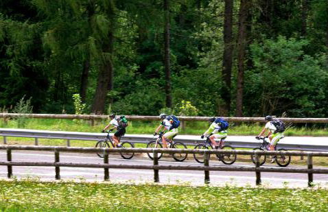 Ca' Viridi - Foto 34