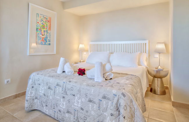 Petite Fleur - Foto 21