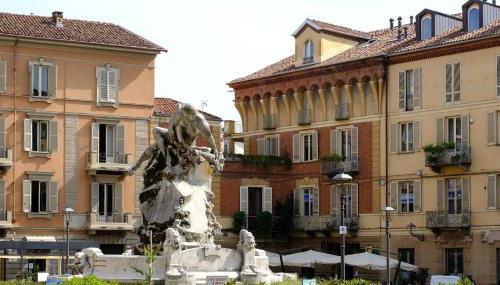 Casa Battisti - Photo 4