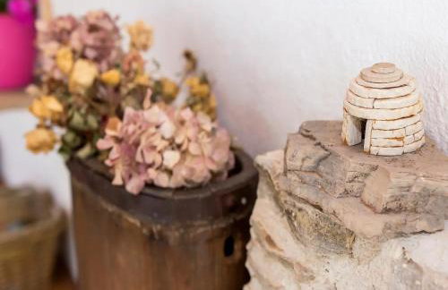 Holiday Home Velini Dvori - Foto 70