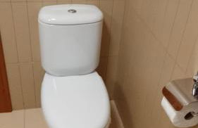 Apartamento plaza Mayor con garaje - Foto 22