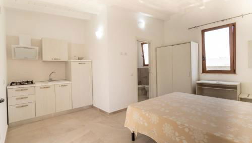 Appartamenti Costanza - Foto 3