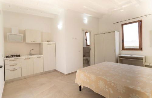 Appartamenti Costanza - Foto 3