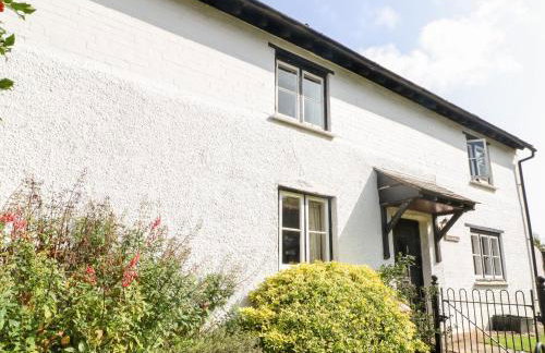 Elmhurst Cottage - Foto 2