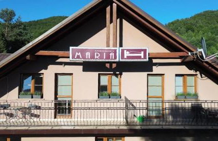 Apartmenty Maria - Foto 6