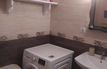 Bajkowy Dom - Foto 8