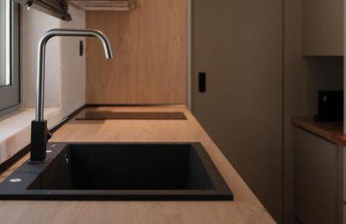 Anapnoe ikies Corfu Adults Friendly - Foto 58