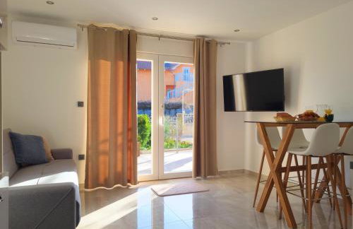 Gracienda - Photo 27