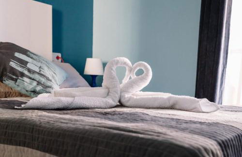 Apartment Luz del Sol - Foto 17