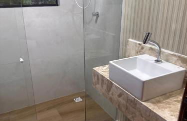 Morada das colinas - Foto 9