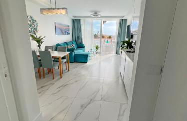 Apartament Sunrise - Foto 11