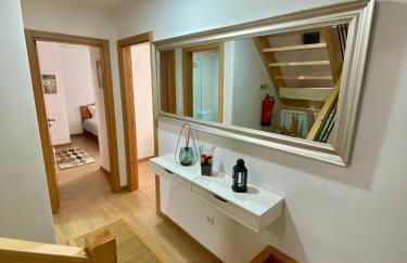 CASA do AÇÔR - Foto 11