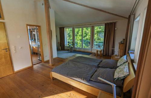 "Buena Vista" Ashausen/Hamburg - Foto 11