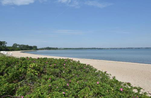 Damshagen Küstenkomfort - Foto 22