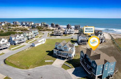 CAC-22A - Whale - Photo 1