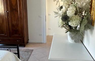 Villa bifamiliare per famiglie con giardino - Foto 6