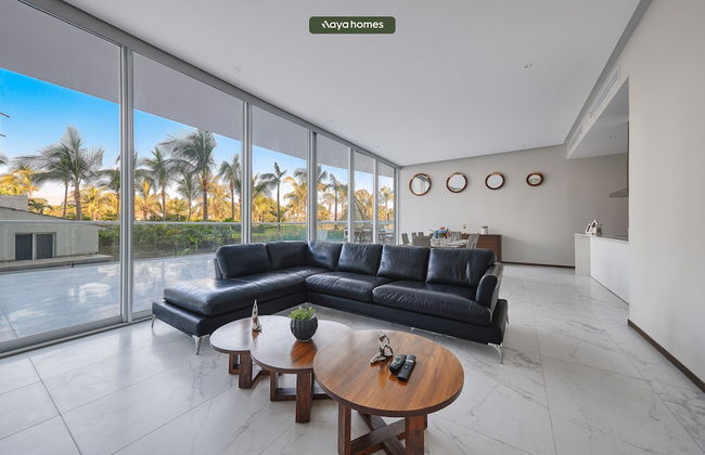 Maritima Playa by Naya Homes - Foto 44