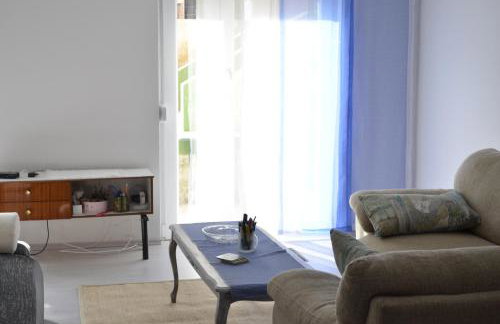 L&L Apartments - Foto 70