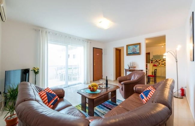 Feel Good Apartment - Foto 13