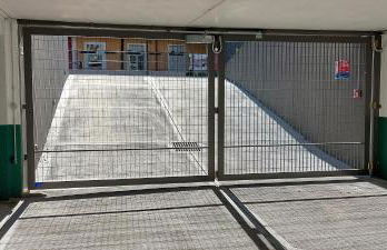 Arco Felix - Foto 36