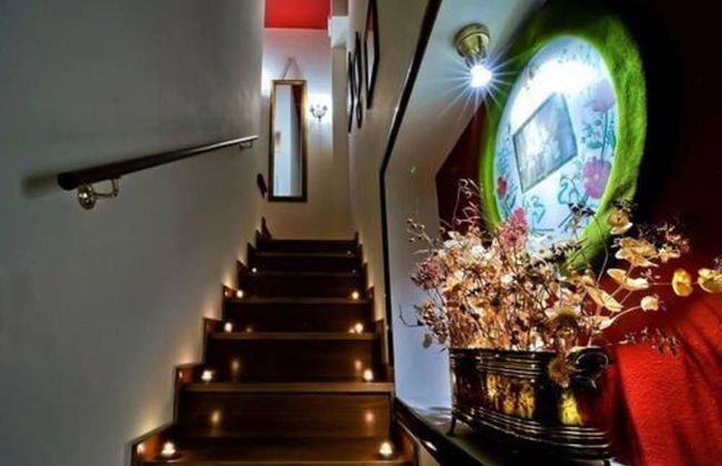 Petradi Hotel - Foto 64