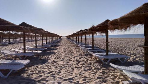 Praia Verde Villa - Foto 2