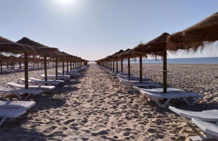 Praia Verde Villa - Foto 2