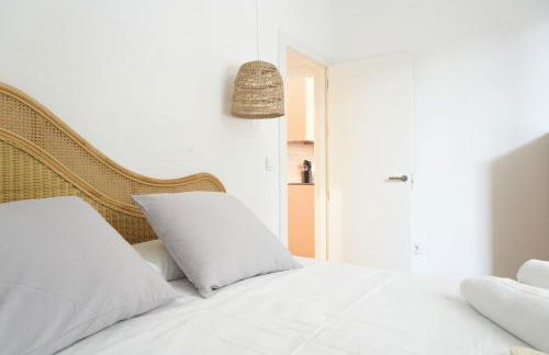 Serendipia Suite - Foto 46