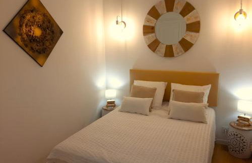 Piccula Casa - Foto 11