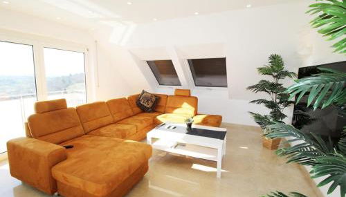 Apartment Hammersbach - Foto 2