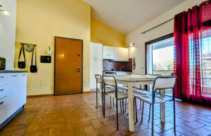 Appartamento con Piscina - Luna Ruja Palau - Foto 8