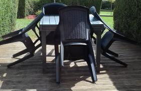 Au Clair Vallon - Photo 1