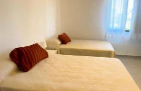 Villa Familia - Photo 33