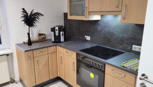 BergmannHeim - Foto 5