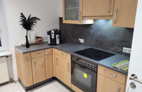 BergmannHeim - Foto 5