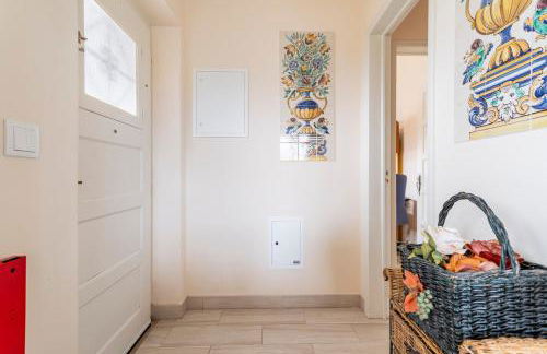 Casa dos Malmequeres - Photo 25