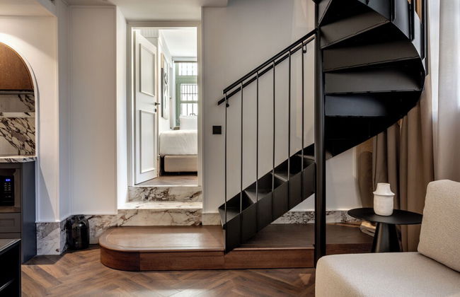 Rua Augusta - Foto 74