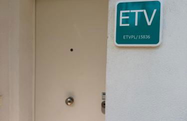 La Bonita Mallorca, apartamento cerca de todo - Foto 18