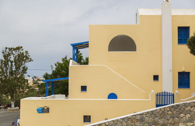 Cultural House - Foto 61