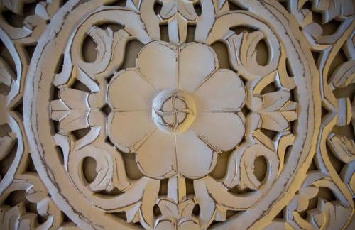 Casa dos Livros - Guest House - Foto 31